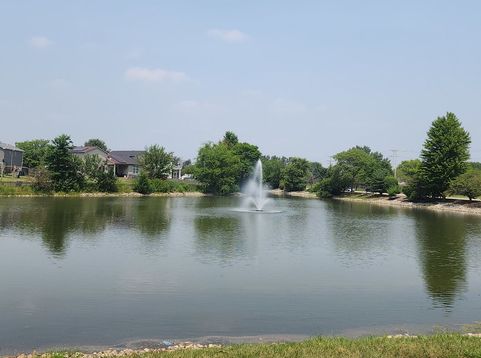 Main Photo