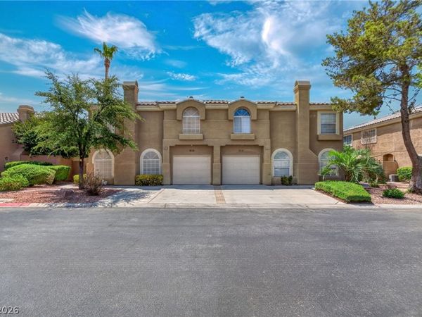 9631 Lame Horse Drive , Las Vegas, NV 89123