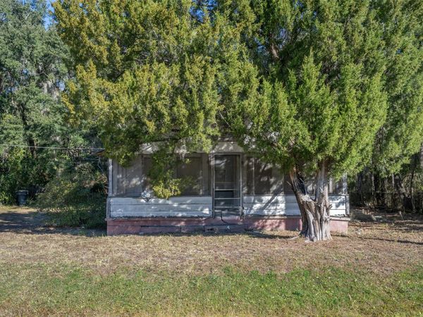 464135 SR 200 , Yulee, FL 32097