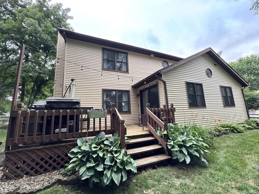Property Image 30
