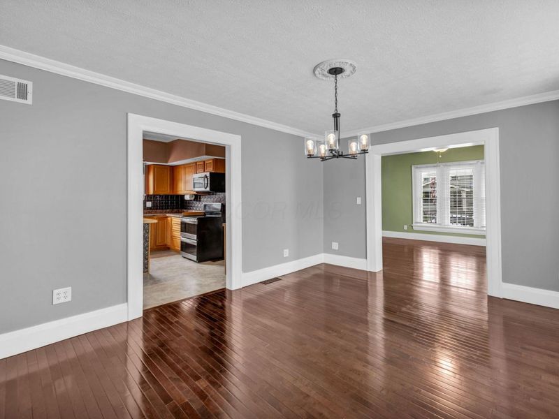 257 Hane Avenue, Marion, OH 43302 Photo 10