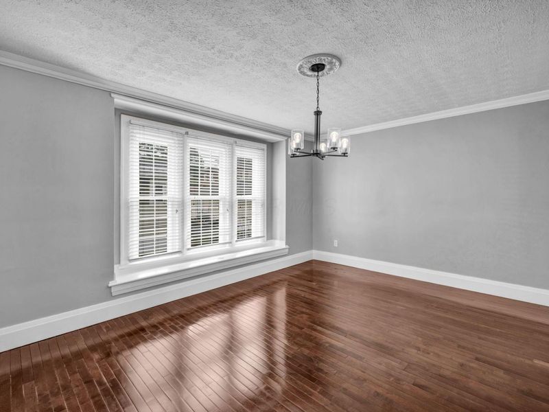 257 Hane Avenue, Marion, OH 43302 Photo 11
