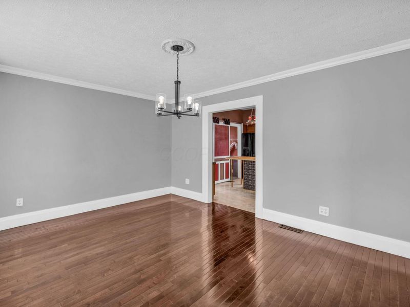 257 Hane Avenue, Marion, OH 43302 Photo 12