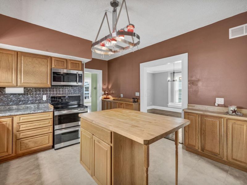 257 Hane Avenue, Marion, OH 43302 Photo 13