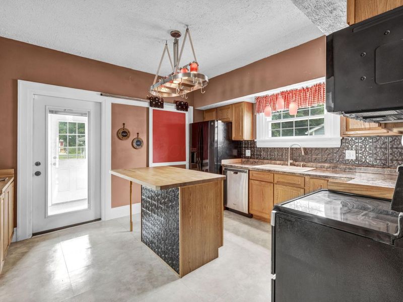257 Hane Avenue, Marion, OH 43302 Photo 14