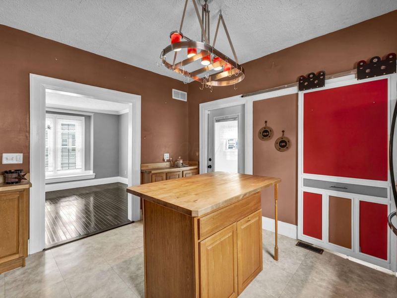257 Hane Avenue, Marion, OH 43302 Photo 17