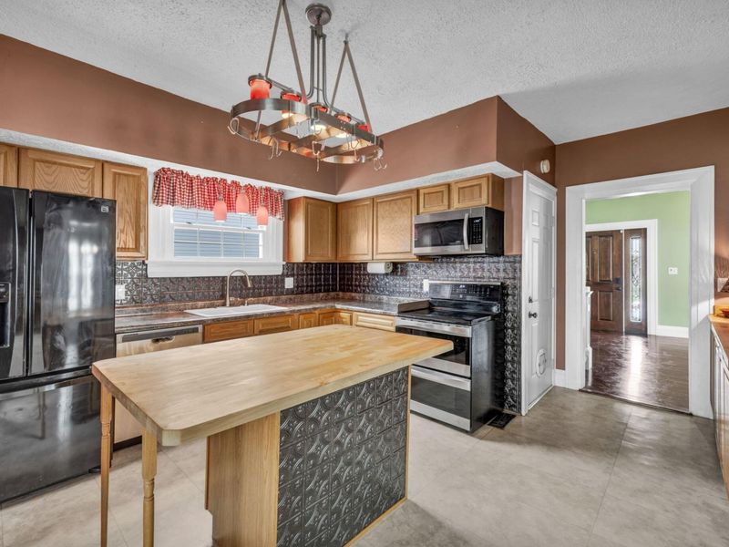 257 Hane Avenue, Marion, OH 43302 Photo 18