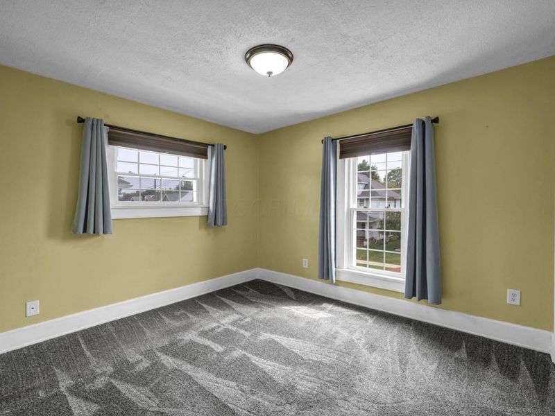 257 Hane Avenue, Marion, OH 43302 Photo 23