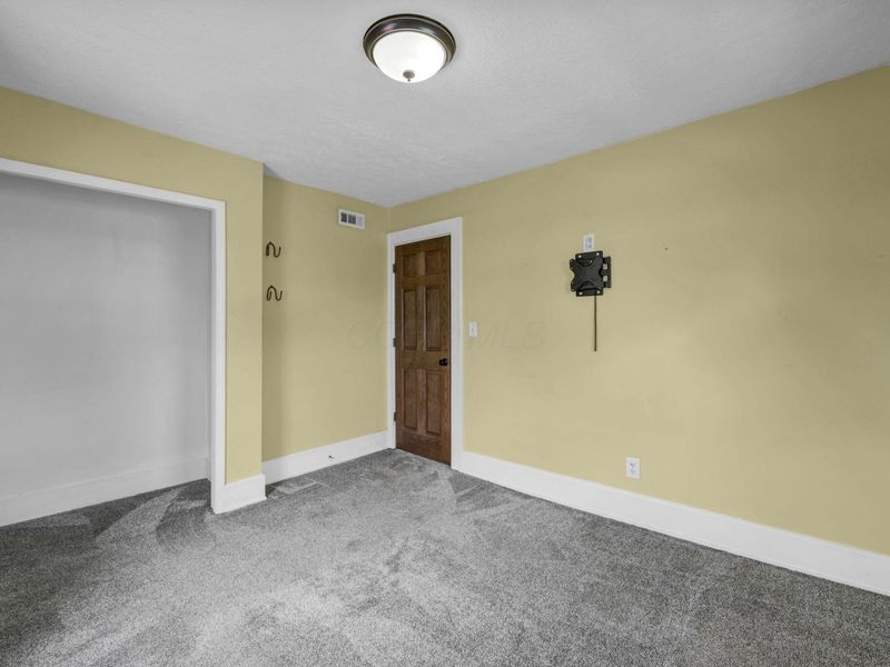 257 Hane Avenue, Marion, OH 43302 Photo 24