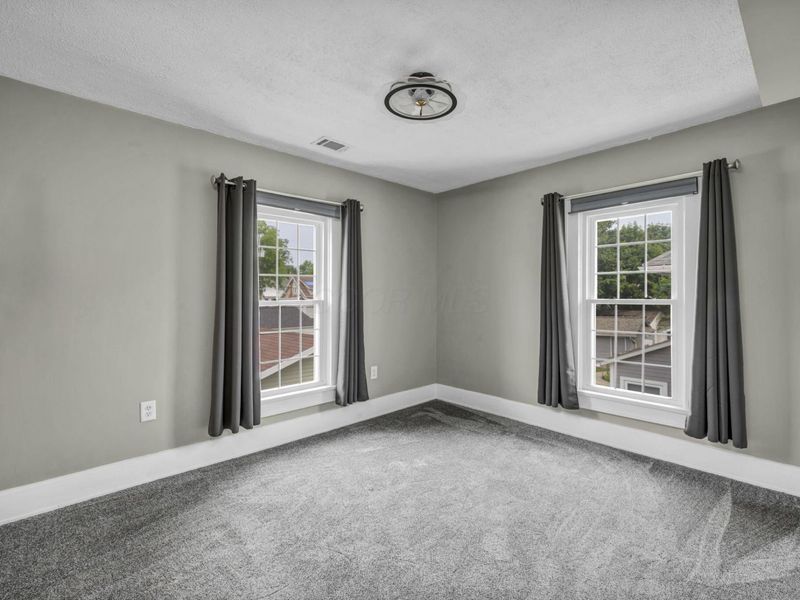 257 Hane Avenue, Marion, OH 43302 Photo 27