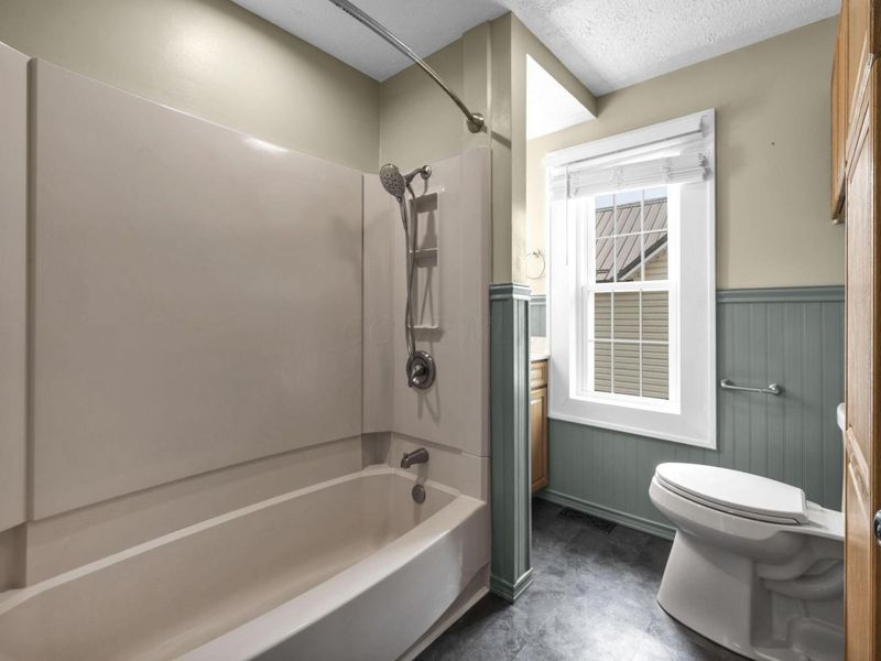257 Hane Avenue, Marion, OH 43302 Photo 33