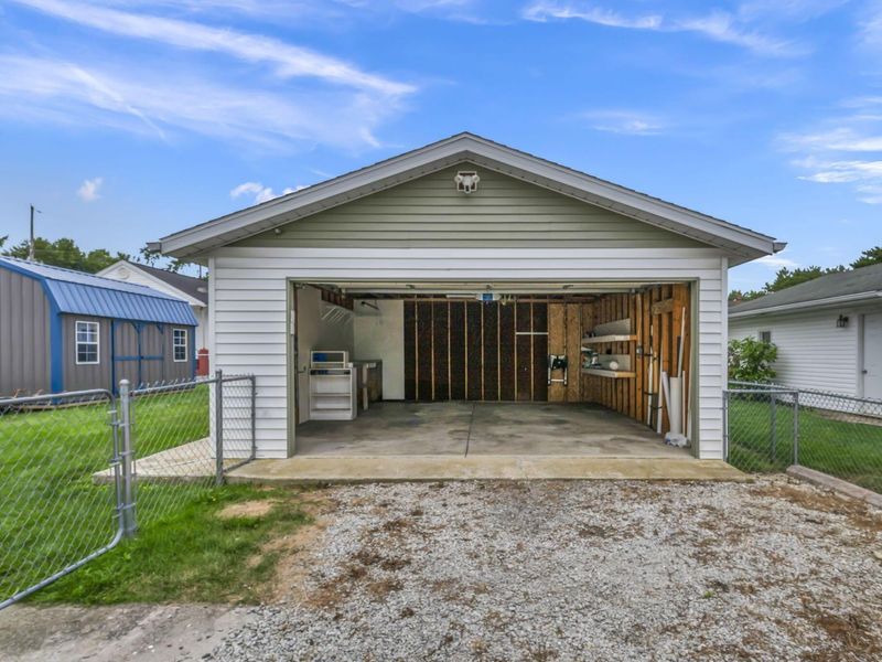 257 Hane Avenue, Marion, OH 43302 Photo 40