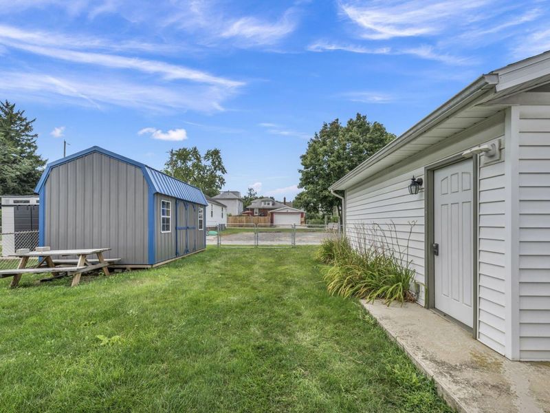 257 Hane Avenue, Marion, OH 43302 Photo 43