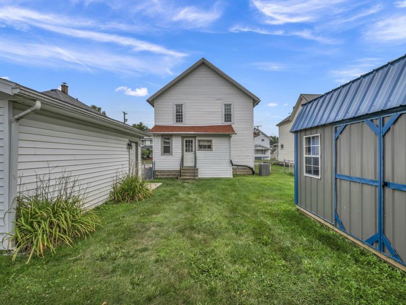 257 Hane Avenue, Marion, OH 43302 Photo 47