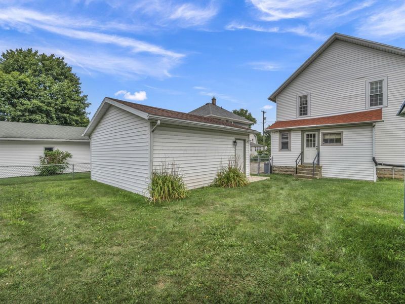 257 Hane Avenue, Marion, OH 43302 Photo 48