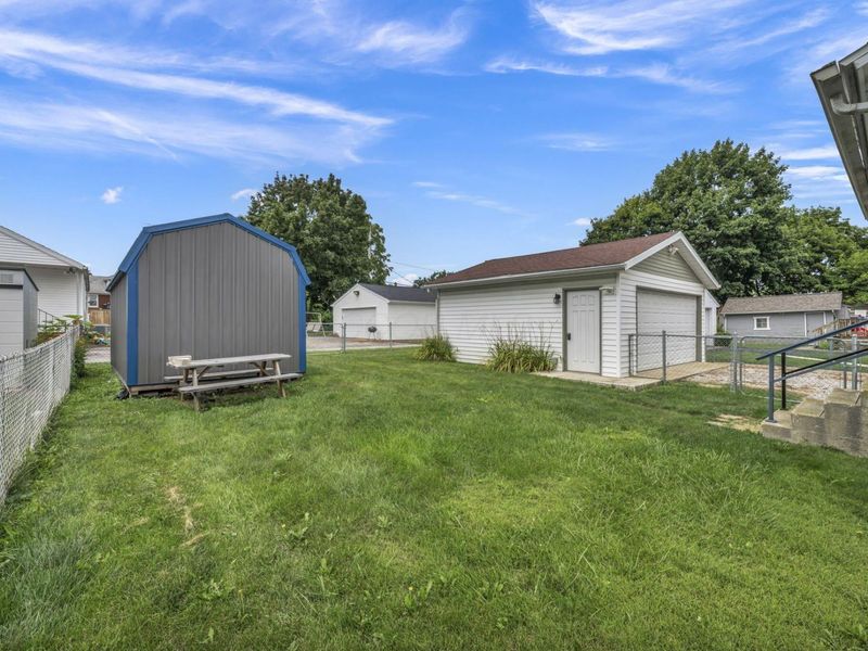 257 Hane Avenue, Marion, OH 43302 Photo 49
