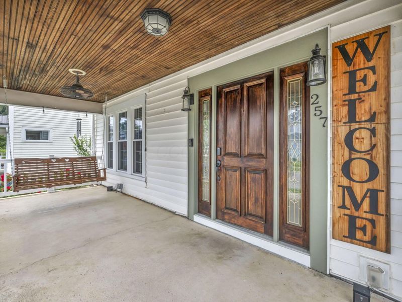 257 Hane Avenue, Marion, OH 43302 Photo 5