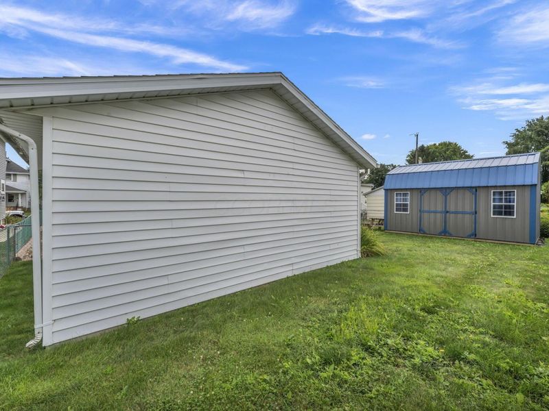 257 Hane Avenue, Marion, OH 43302 Photo 50