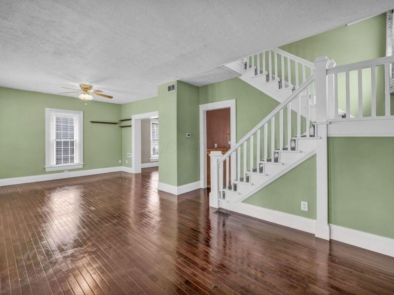 257 Hane Avenue, Marion, OH 43302 Photo 7
