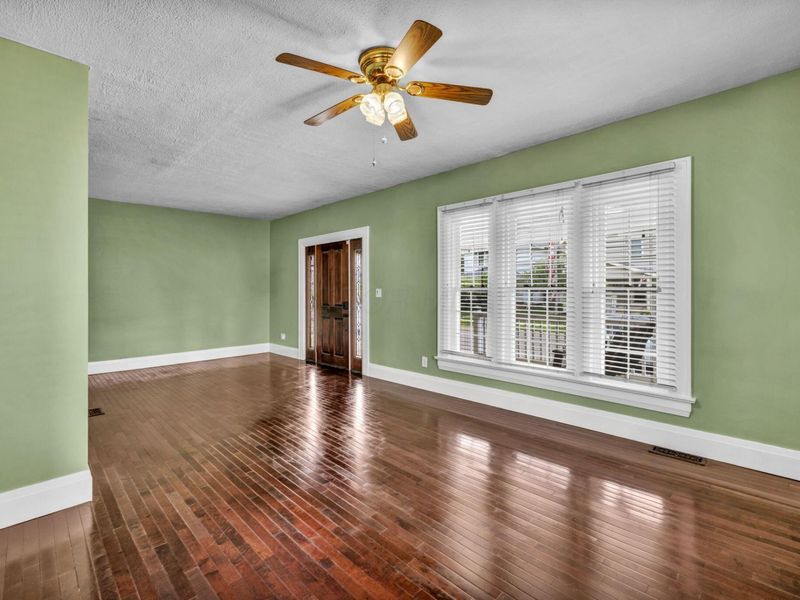 257 Hane Avenue, Marion, OH 43302 Photo 8