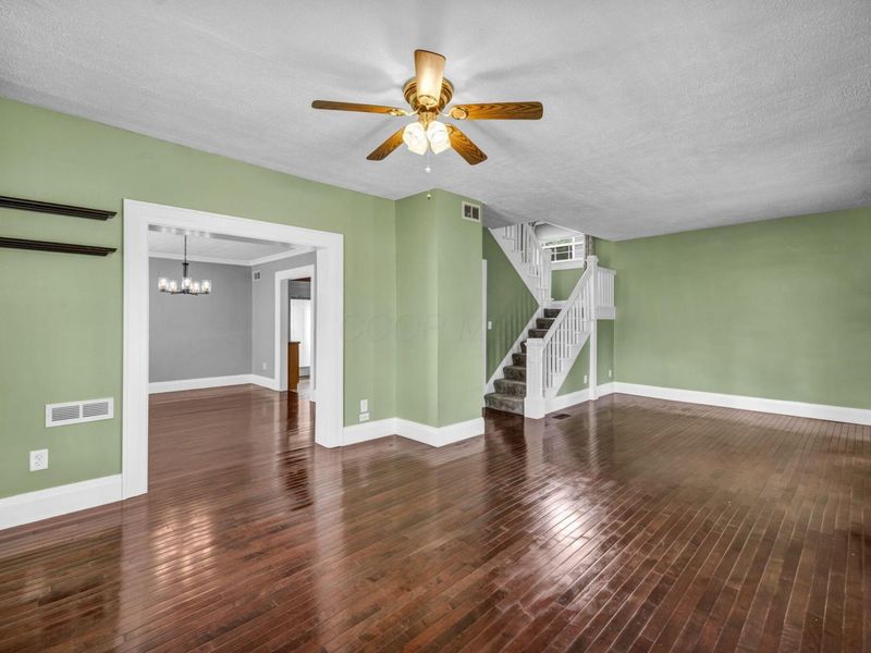 257 Hane Avenue, Marion, OH 43302 Photo 9