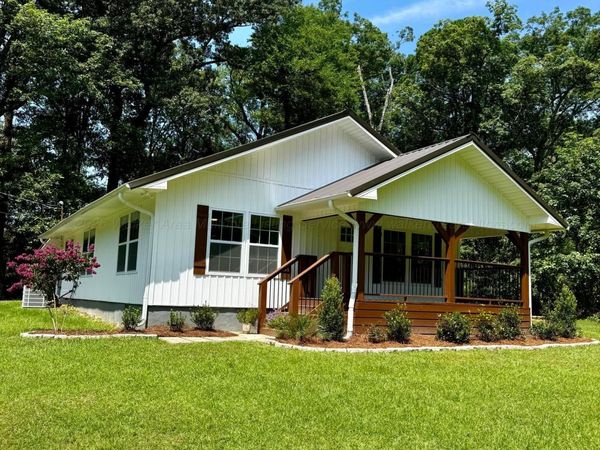 804 NW 18TH Ave, Jasper, AL 35503