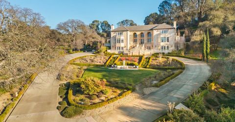 9300 Touchstone Ct, Granite Bay, CA 95746 Photo