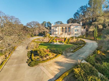 9300 Touchstone Ct, Granite Bay, CA 95746 Photo