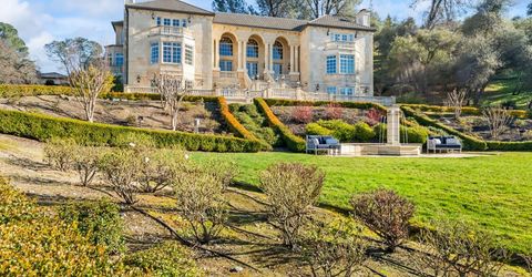 9300 Touchstone Ct, Granite Bay, CA 95746 Photo