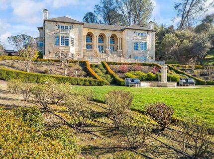 9300 Touchstone Ct, Granite Bay, CA 95746 Photo
