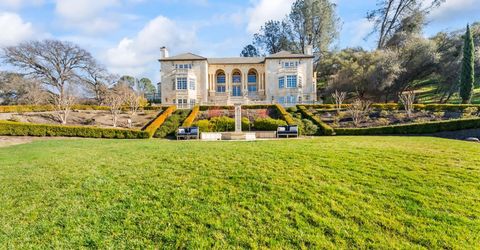 9300 Touchstone Ct, Granite Bay, CA 95746 Photo