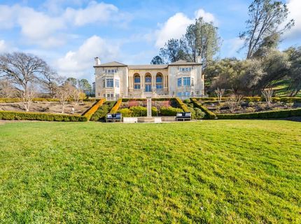 9300 Touchstone Ct, Granite Bay, CA 95746 Photo