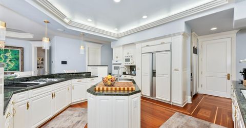 9300 Touchstone Ct, Granite Bay, CA 95746 Photo