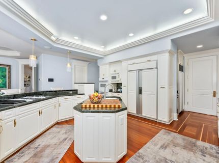 9300 Touchstone Ct, Granite Bay, CA 95746 Photo