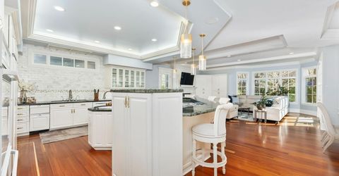 9300 Touchstone Ct, Granite Bay, CA 95746 Photo