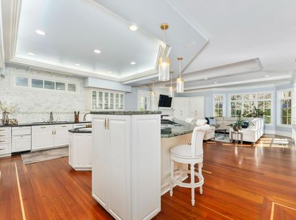 9300 Touchstone Ct, Granite Bay, CA 95746 Photo