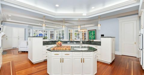 9300 Touchstone Ct, Granite Bay, CA 95746 Photo