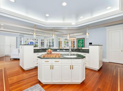 9300 Touchstone Ct, Granite Bay, CA 95746 Photo