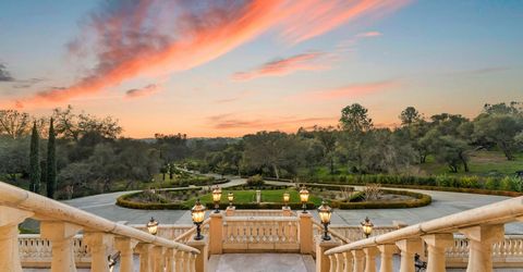9300 Touchstone Ct, Granite Bay, CA 95746 Photo