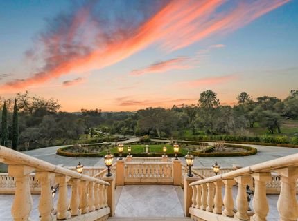 9300 Touchstone Ct, Granite Bay, CA 95746 Photo