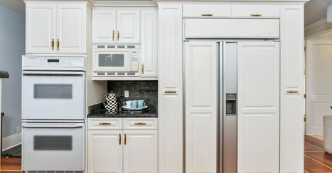 9300 Touchstone Ct, Granite Bay, CA 95746 Photo