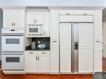 9300 Touchstone Ct, Granite Bay, CA 95746 Photo