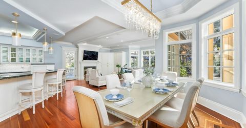 9300 Touchstone Ct, Granite Bay, CA 95746 Photo