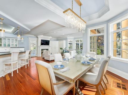 9300 Touchstone Ct, Granite Bay, CA 95746 Photo