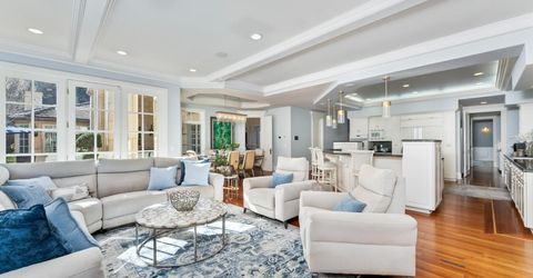 9300 Touchstone Ct, Granite Bay, CA 95746 Photo