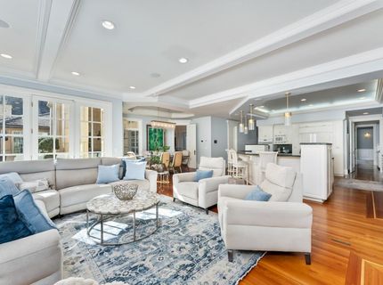 9300 Touchstone Ct, Granite Bay, CA 95746 Photo