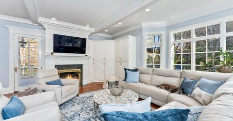 9300 Touchstone Ct, Granite Bay, CA 95746 Photo