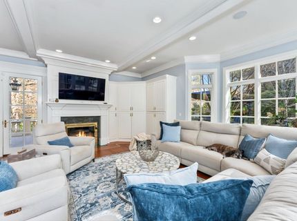 9300 Touchstone Ct, Granite Bay, CA 95746 Photo