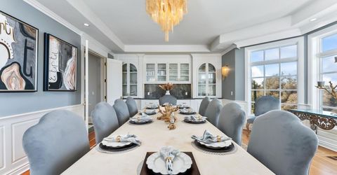 9300 Touchstone Ct, Granite Bay, CA 95746 Photo