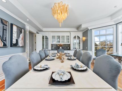 9300 Touchstone Ct, Granite Bay, CA 95746 Photo